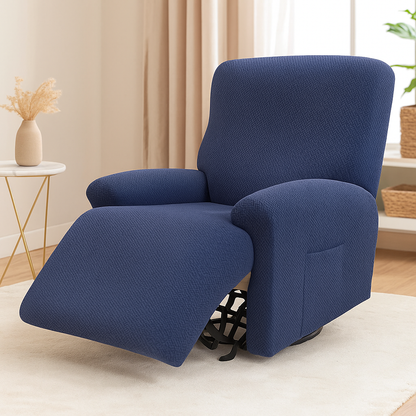 Cozy Recliner Cover™