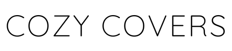 Cozycoversofficial